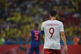 Porażka Polski na Mundialu w Rosji TAK SIĘ TŁUMACZĄ ZAWODNICY Robert Lewandowski: Nie wyczaruję czegoś z niczego.