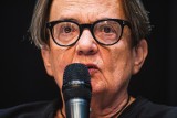 Agnieszka Holland, laureatka Złotych Lwów FPFF 2019: Nie mogę powiedzieć, że jestem prześladowana. A że mnie nie lubią? Trudno 