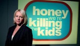 "Kochanie, zabijamy nasze dziecko". TVP2 przygotowuje nowy reality-show o odchudzaniu