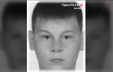 Trwają poszukiwania zaginionego 19-latka z Ciechowic k. Raciborza. Nastolatek wyszedł z domu 10 dni temu i nie daje rodzinie znaku życia