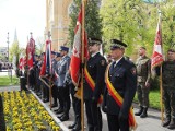 Święto Pracy, Flagi i Konstytucji 3 maja - tak będziemy świętować w Łodzi