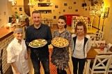Najlepsza pizza w Lublinie. Zobacz ranking Czytelników Naszego Miasta