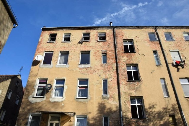 Gmina Prudnik jest właścicielem rekordowo dużej liczby mieszkań komunalnych, aż 1,6 tysiąca.