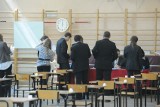 Matura 2012 z WOS. Odpowiedzi i pytania [test]