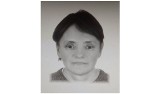 Zaginęła 58-letnia Danuta Zimna z Jelcza-Laskowic. Kobieta poszła na zakupy i nie wróciła do domu