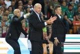 Oceniamy koszykarzy Śląska Wrocław po dwóch finałach Energa Basket Ligi