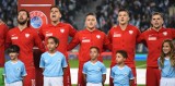 Bilety Euro 2020. Jak rezerwować bilety na mecze Euro 2020. Najtańsze wejściówki na mecz Polaków po 50 euro [poradnik]