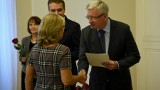 Poznań: Nauczycieli nagrodzeni przez prezydenta miasta. 4 tysiące złotych otrzyma 99 pedagogów