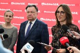 Urząd Marszałkowski Województwa Mazowieckiego zachęca: Zgłoś projekt do Budżetu Obywatelskiego Mazowsza!