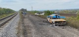 Wojna na Ukrainie: w ostrzelanej w obwodzie charkowskim kolumnie samochodów zginęło 13 dzieci