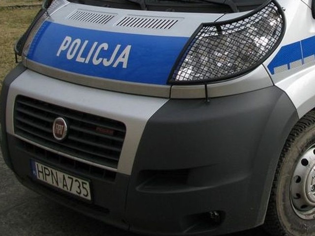 Powiatowi policjanci coraz częściej interweniują w kłopotach turystów wypoczywających w Łebie.