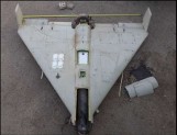 Latające bomby z Iranu. Czym są drony kamikadze wykorzystywane przez Rosję do ataków na ukraińskie miasta?