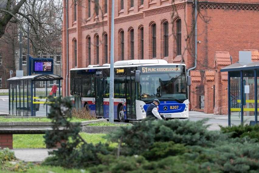 Jak wynika z raportu „Barometr zawodów 2023” w porównaniu z...