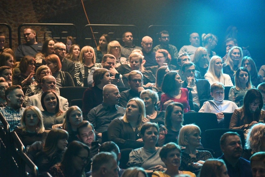 Robbie Williams wystąpił na Jordankach w Toruniu. Bilety na...