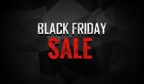 Black Friday 2017: DECATHLON, 4F, MEDIA EXPERT, 50 STYLE, OUTLET [NAJWIĘKSZE PRZECENY]