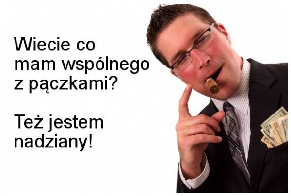 Tłusty Czwartek MEMY...