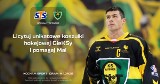 Licytacja koszulek GKS Katowice z finału Pucharu Kontynentalnego na rzecz chorej dziewczynki