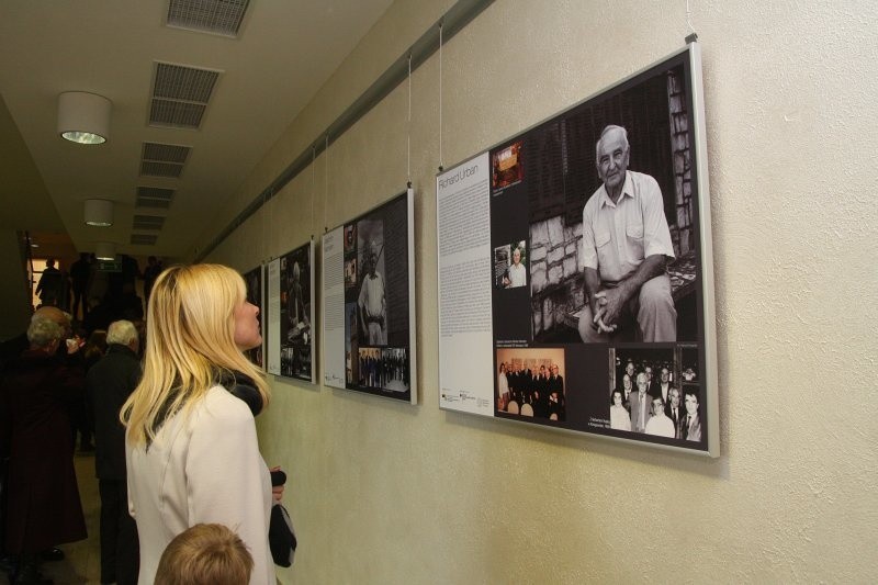 Msza w opolskiej katedrze i koncert w FO.