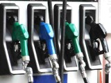 Ceny paliw na Podkarpaciu (11.08) - gdzie jest najtaniej?