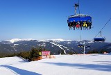 W Czechach wystartował już sezon narciarski 2020/21. Jednodniowe wypady na narty z Polski możliwe. Jest kilka ciekawych nowości narciarskich