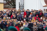 Narodowe Święto Niepodległości w Białymstoku 2019. Mieszkańcy świętują rocznicę odzyskania wolności (ZDJĘCIA)