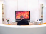 Duńska firma chce oddać telewizory 