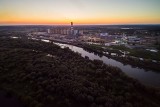 W Połańcu może powstać elektrownia atomowa! To jedna z rozważanych lokalizacji. Mówi o niej pełnomocnik rządu do spraw energetyki