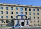 Nocna awantura w Tarnowie, trzech nastolatków z maczetami zaatakowało grupę pięciu mężczyzn