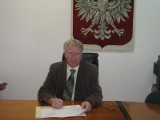Jerzy Szpakowski został prezesem "śmieciowej" spółki 