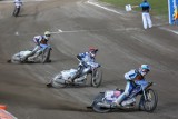 Nice PLŻ: dziś sparing Speedway Wandy Instal