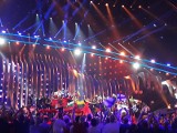 Eurowizja 2019 wyniki. Kto wygrał Eurowizję 2019? Finał Konkursu Piosenki Eurowizji Sprawdź wyniki 19.05.19