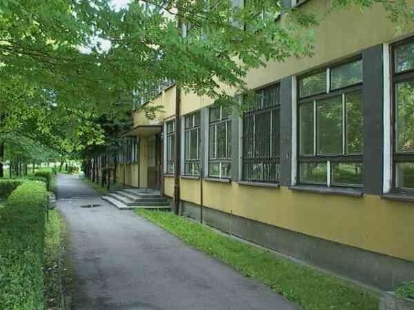 Kilkuset mieszkańców Ostrowca i okolic jest zainteresowanych nauką w Centrum Kształcenia Ustawicznego.