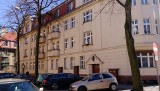 Poznań: Kolejna wspólnota mieszkaniowa nie chce u siebie lokalu treningowego