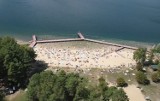 Popularne kąpielisko czeka zmiana. Taka za 60 tys. złotych
