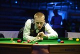 Snooker. Najlepsi zawodnicy z Europy zjechali do Wrocławia