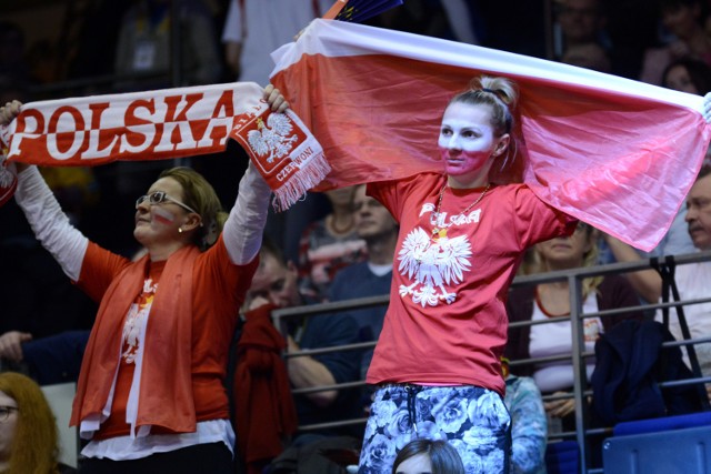 9.01.2016 niemcy berlin turniej kwalifikacyjny do igrzysk olimpijskich igrzyska olimpijskie rio siatkowka druzyna reprezentacja polska francjafot. sylwia dabrowa / polska press