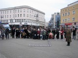 80 lat temu w Berlinie ogłoszono Pięć Prawd Polaków. Rocznicowe uroczystości w Opolu