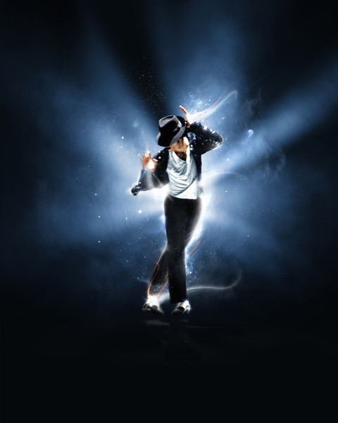 &#8222;Michael Jackson: The Experience&#8221; to pierwsza w historii gra, dająca możliwość jednoczesnego zmierzenia się z charyzmatycznym wokalem Króla Popu.