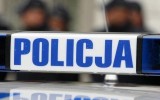 Groźny przestępca wpadł na A2. Akcja poznańskich policjantów
