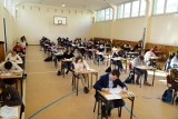 Próbne matury 2021: Jak wypadły w poznańskich szkołach? "Uczniowie i nauczyciele czują pewien niedosyt"