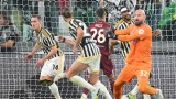 Liga włoska. Gol Arkadiusza Milika i zwycięstwo Juventusu w derbach Turynu. Czyste konto Wojciecha Szczęsnego