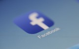 Facebook znów nie działa? Internauci zgłaszają, że serwis ma awarię. Usterka pojawiła się też w innych krajach