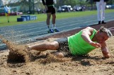 Dariusz Krakowiak Sportowcem Roku 2019? Decyzję przypieczętować mają radni