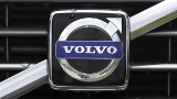 Volvo szuka partnera do budowy małych aut
