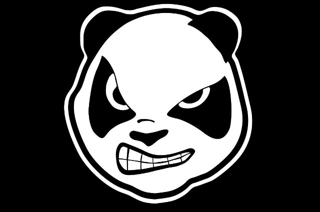Europejska Liga Wargaming.netW finałach Europejskiej Ligi Wargaming.net Polskę reprezentować będzie Evil Panda Squad