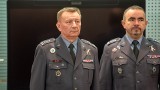 Były dowódca bazy w Malborku będzie kierował zespołem powołanym przez ministra obrony. 19 ekspertów ma ocenić pracę podkomisji smoleńskiej