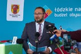 Startuje budżet obywatelski województwa łódzkiego