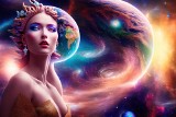 Horoskop miesięczny na styczeń 2023. Wróżba dla wszystkich znaków zodiaku na początek roku. Horoskop 10.01.2023