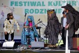 Za nami weekend z Festiwalem Kultury Rodzinnej w Parku Ludowym w Lublinie [FOTORELACJA]
