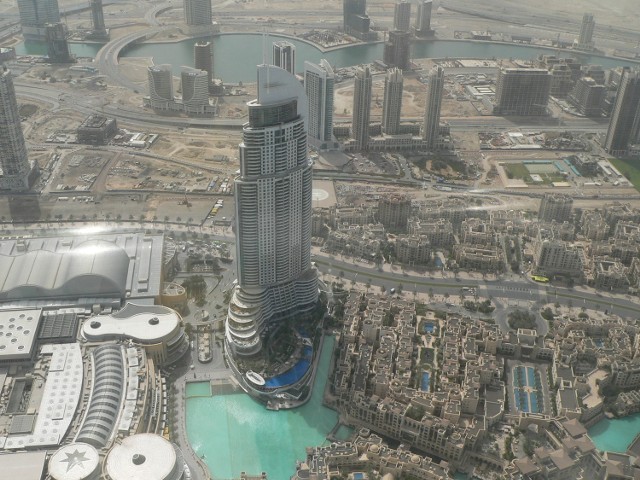 Dubaj